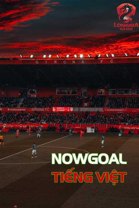www nowgoal|camarade live 24 24.